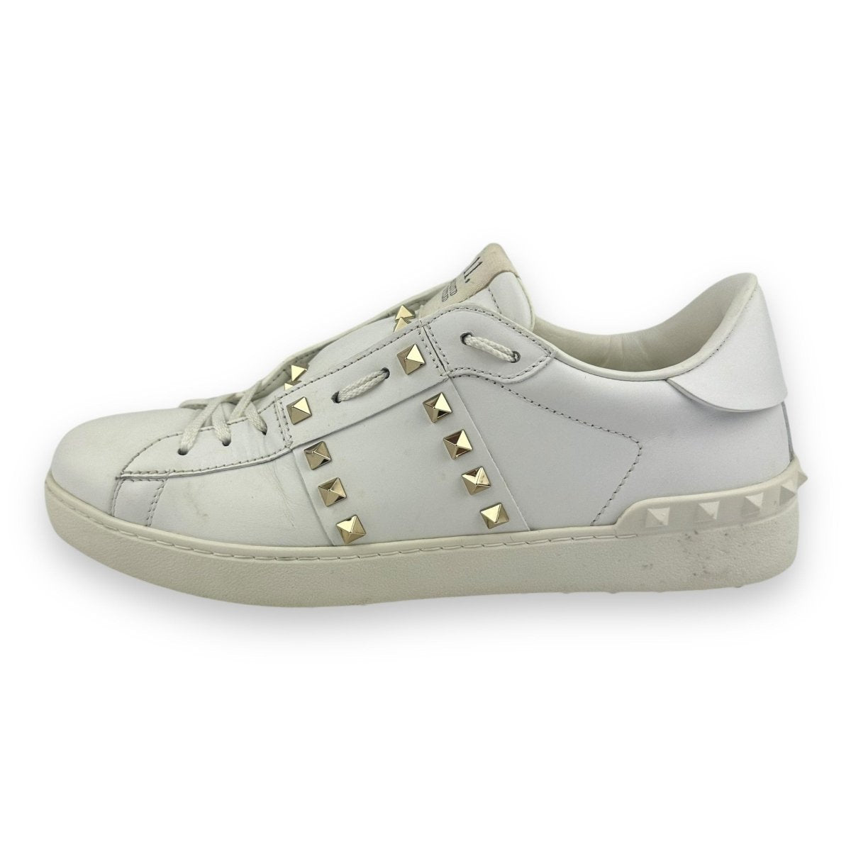 Hotsell VALENTINO sneakers (9)